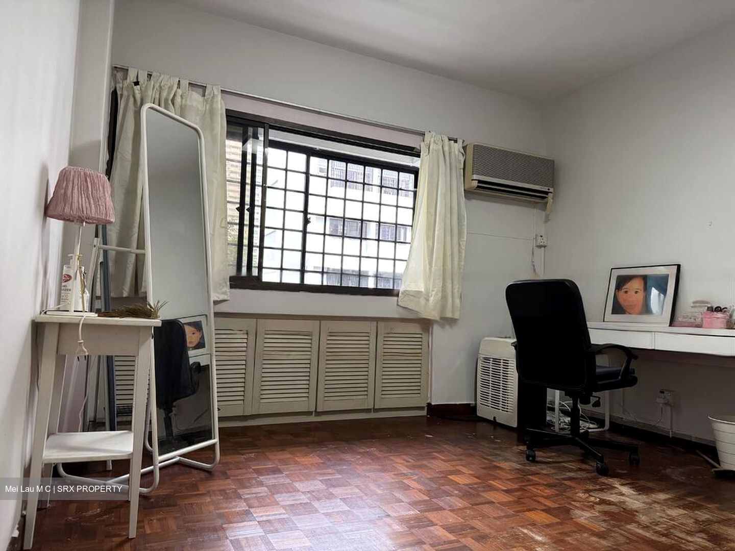 Braddell View (D20), Apartment #458521881